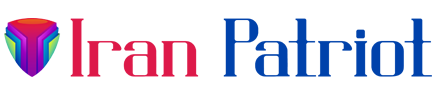 Iran Patriot